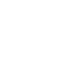 نظامات